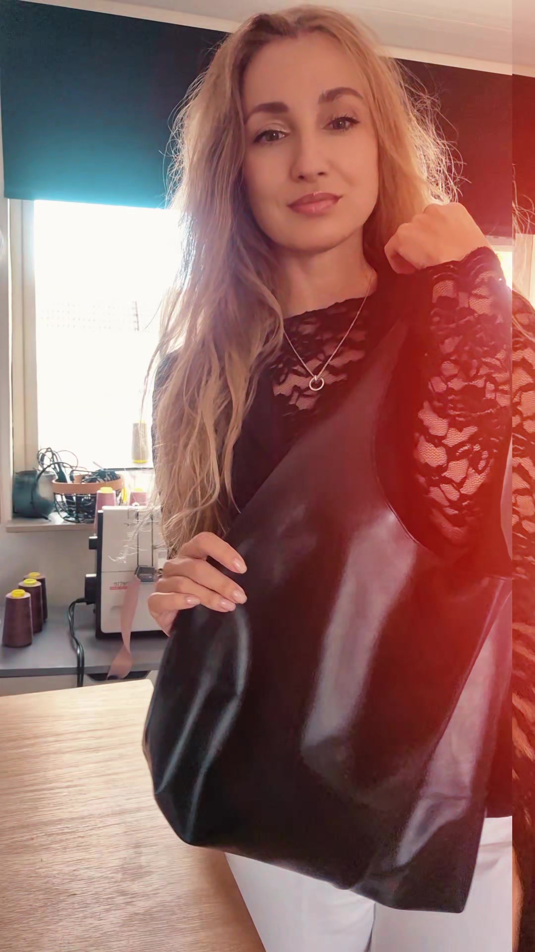 @🌸 𝑬𝒍𝒊 🌸