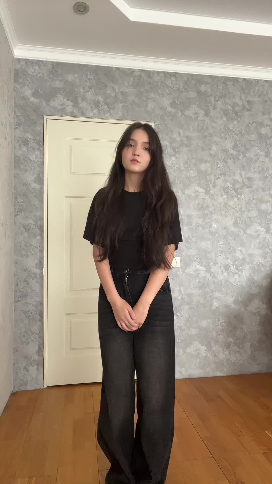 @anisa_me0