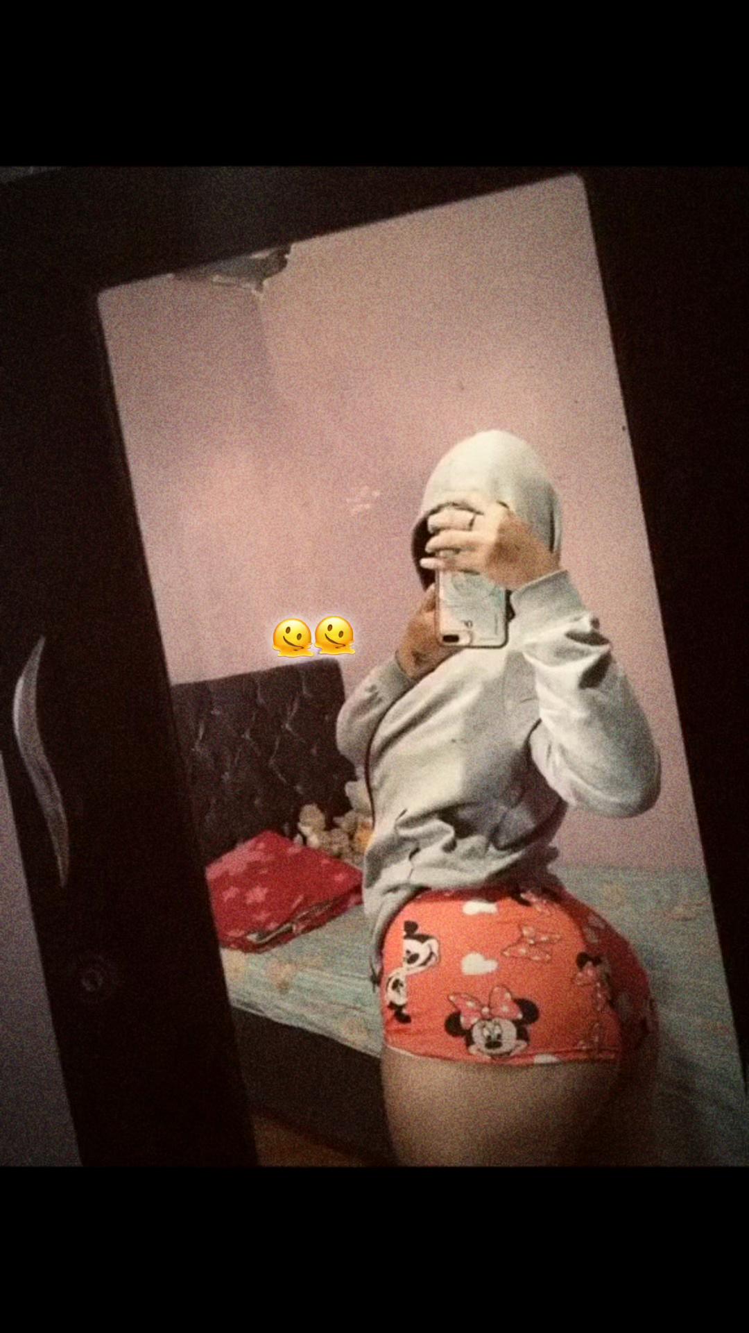 @𝓐𝓵𝓶𝓪ᥫ᭡: