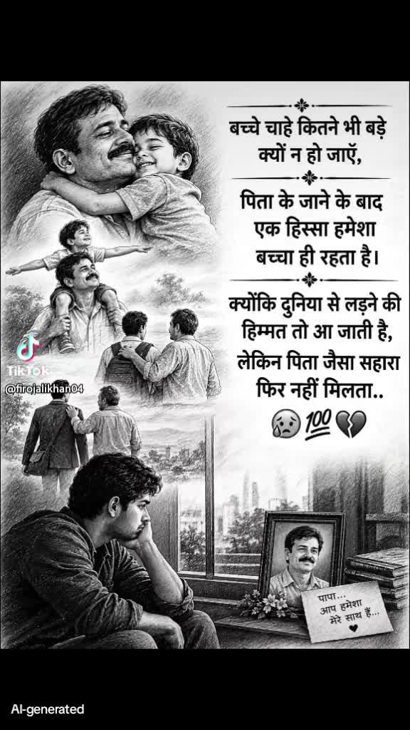 @Rita Ramdas