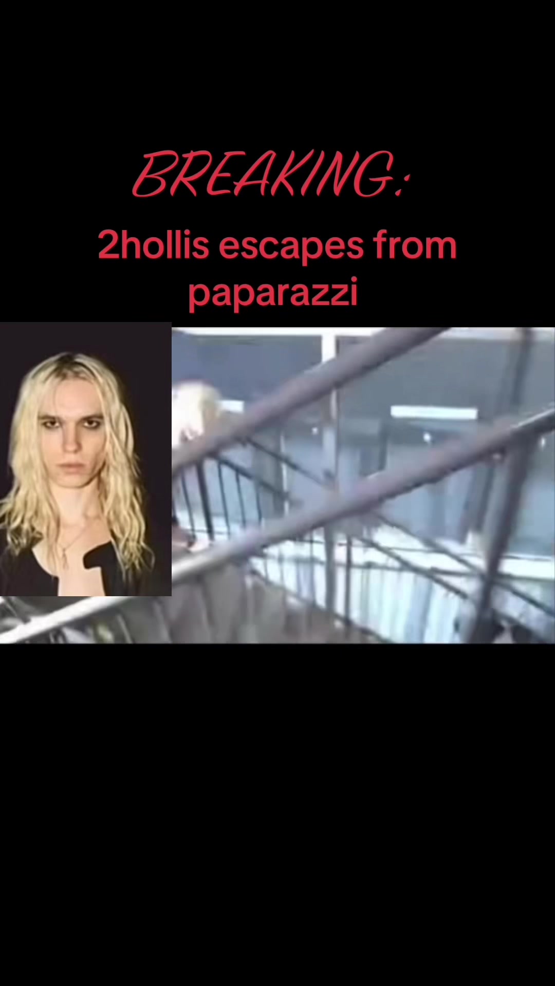 @Lookerofshoes