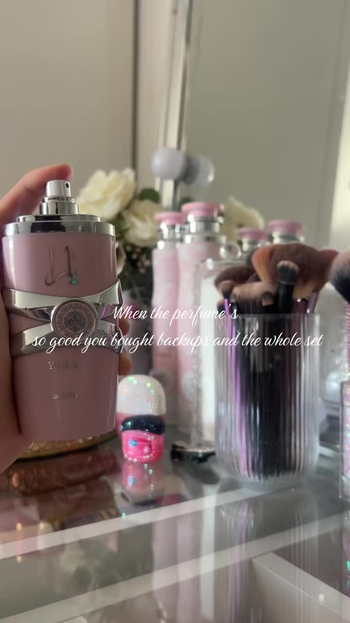 @🍦