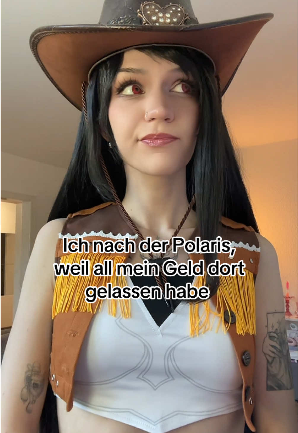@shirlz𝜗𝜚