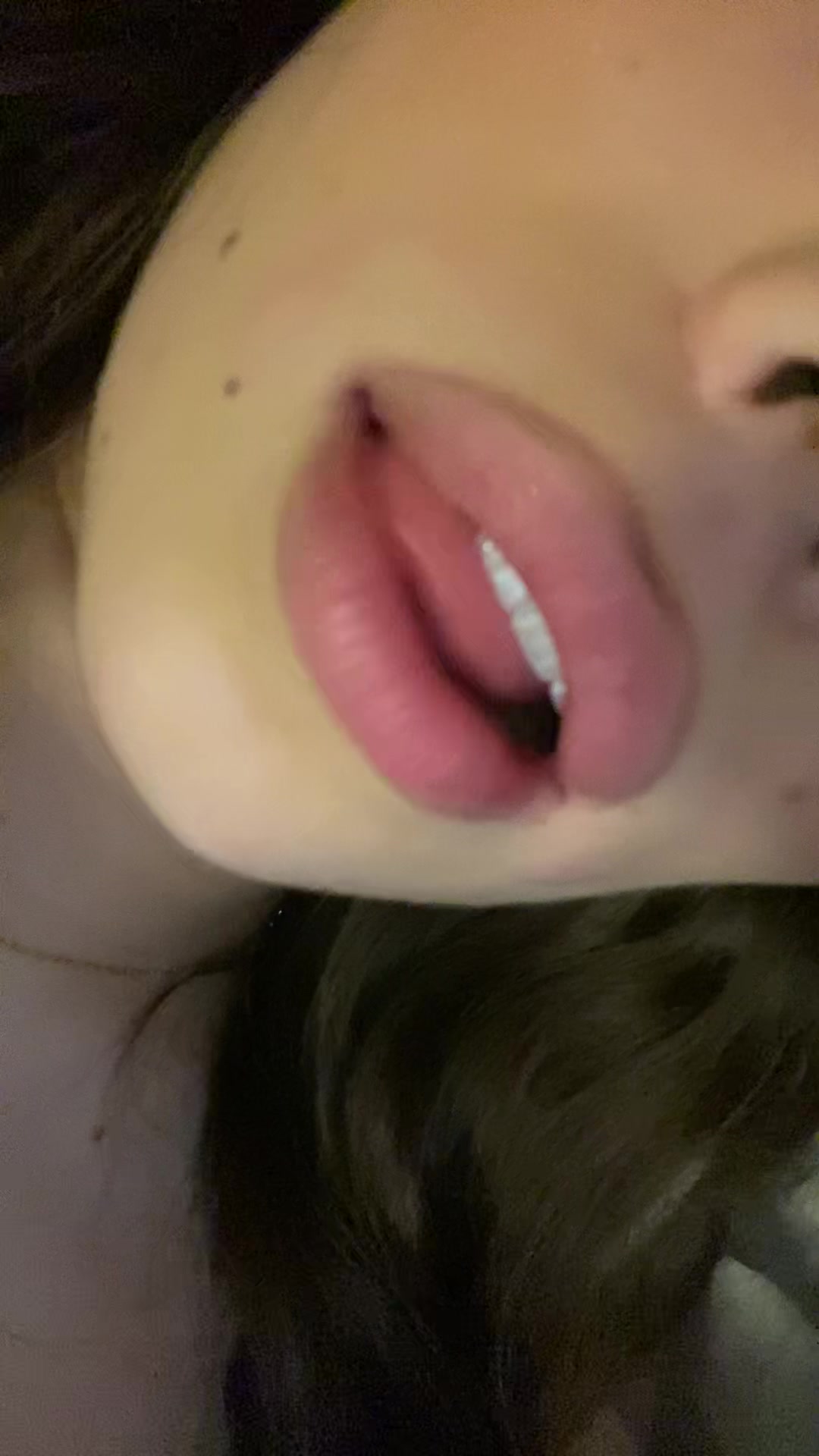 @алискабебе