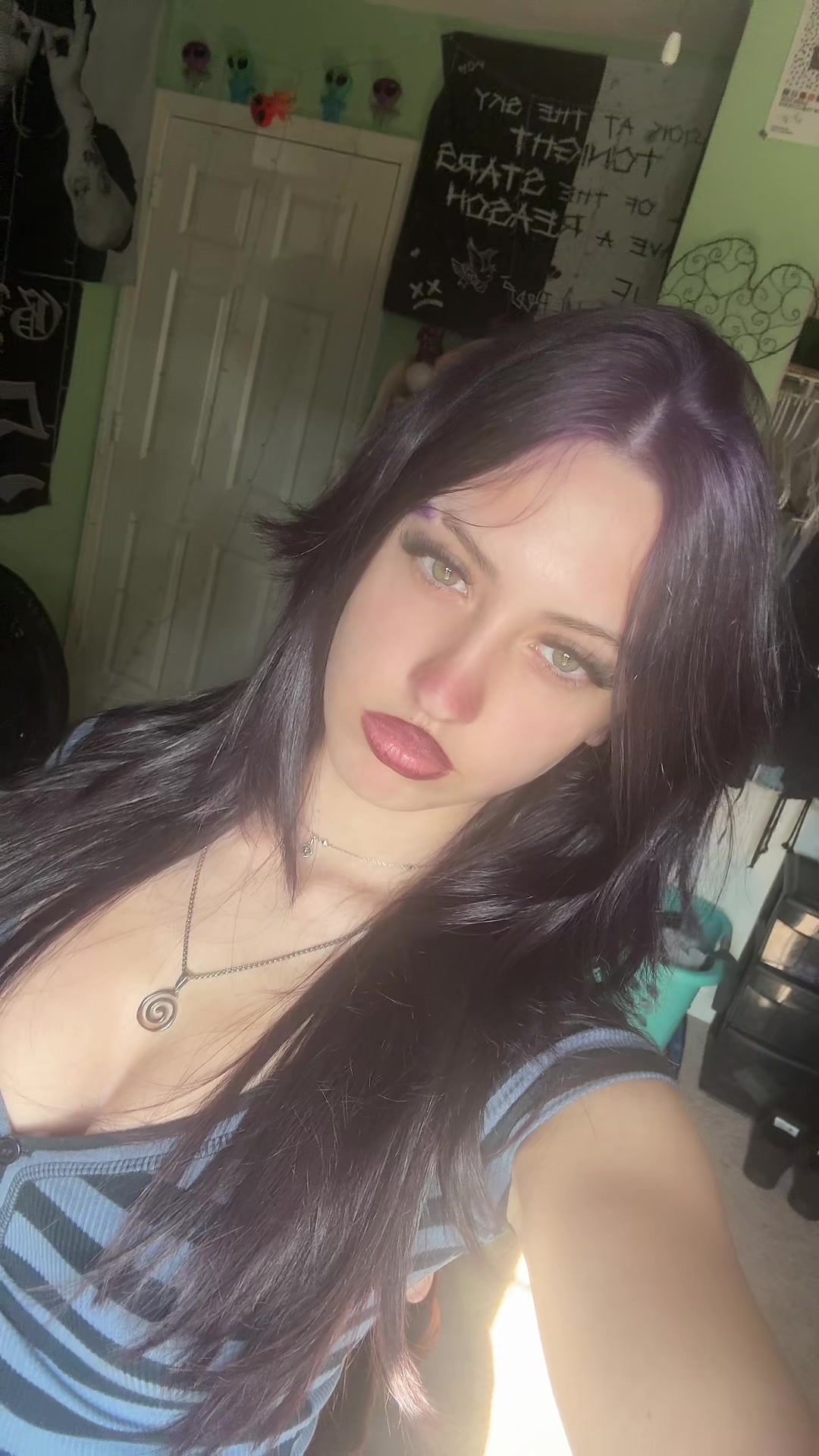 @🌀amili_vanili 🧟♂️