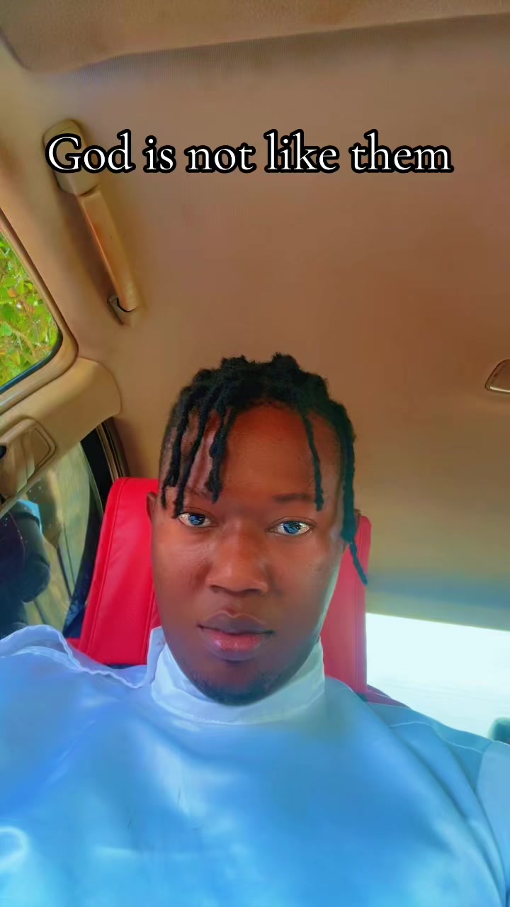 @🌟djholy_boy ♍️