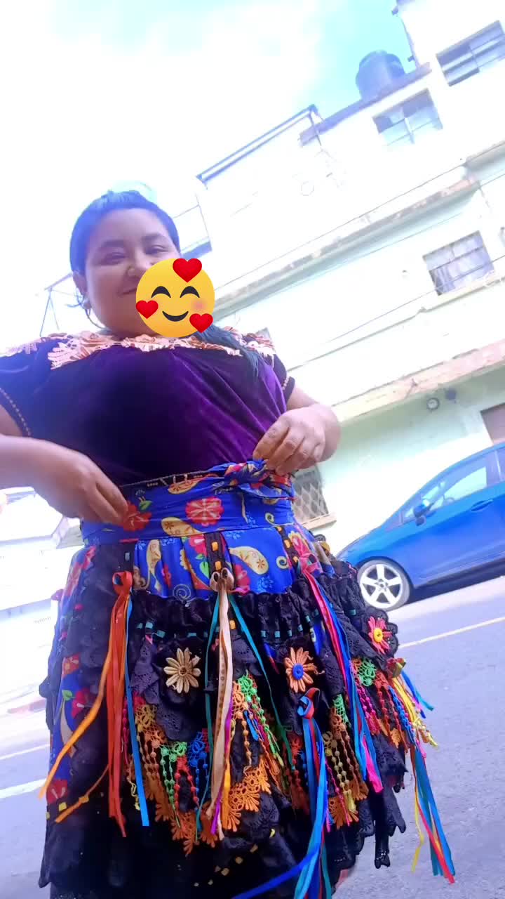 @rebeca larios