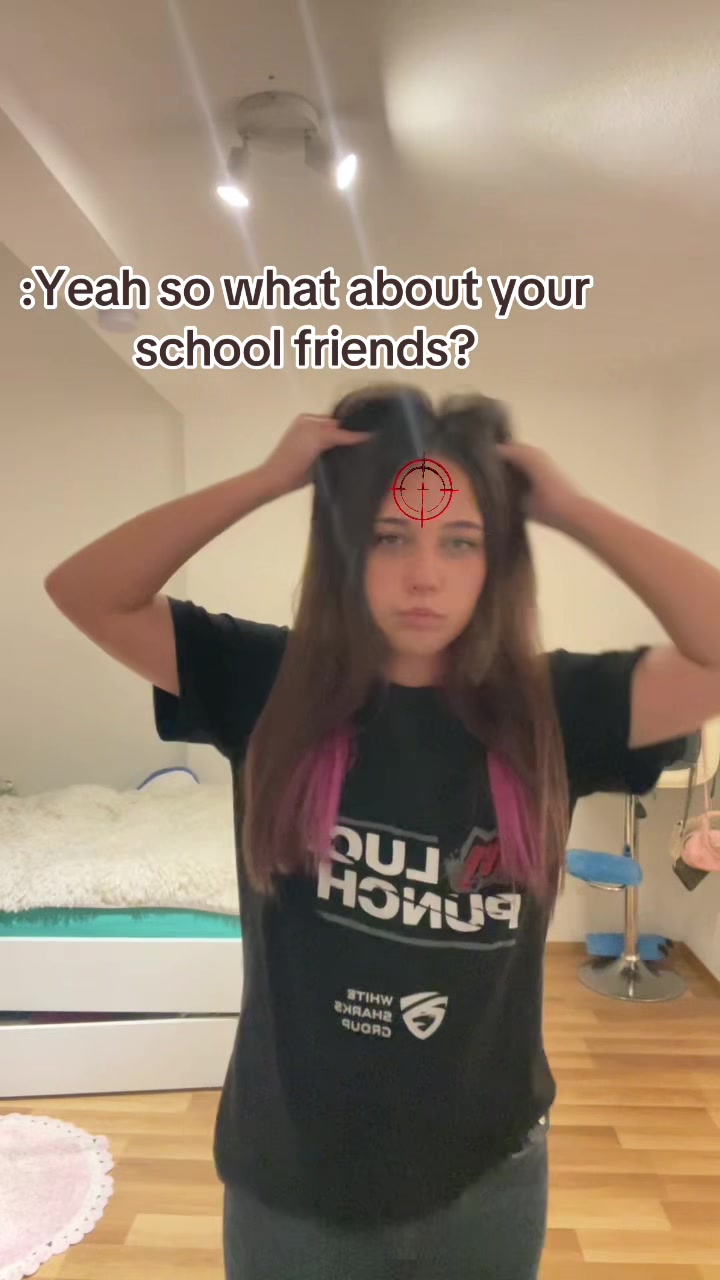 @Yev4ik🎀🎧