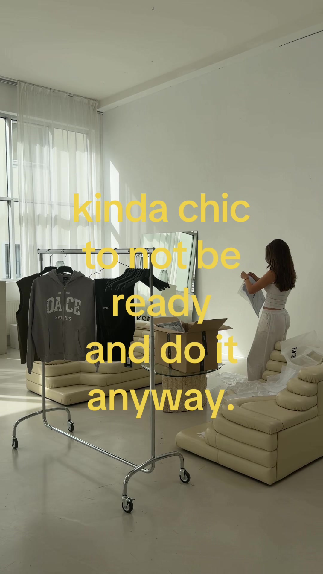 @Alina 🐣