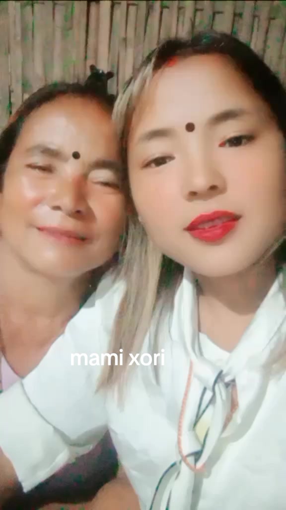 @Magarni 💐💐💐kanxi