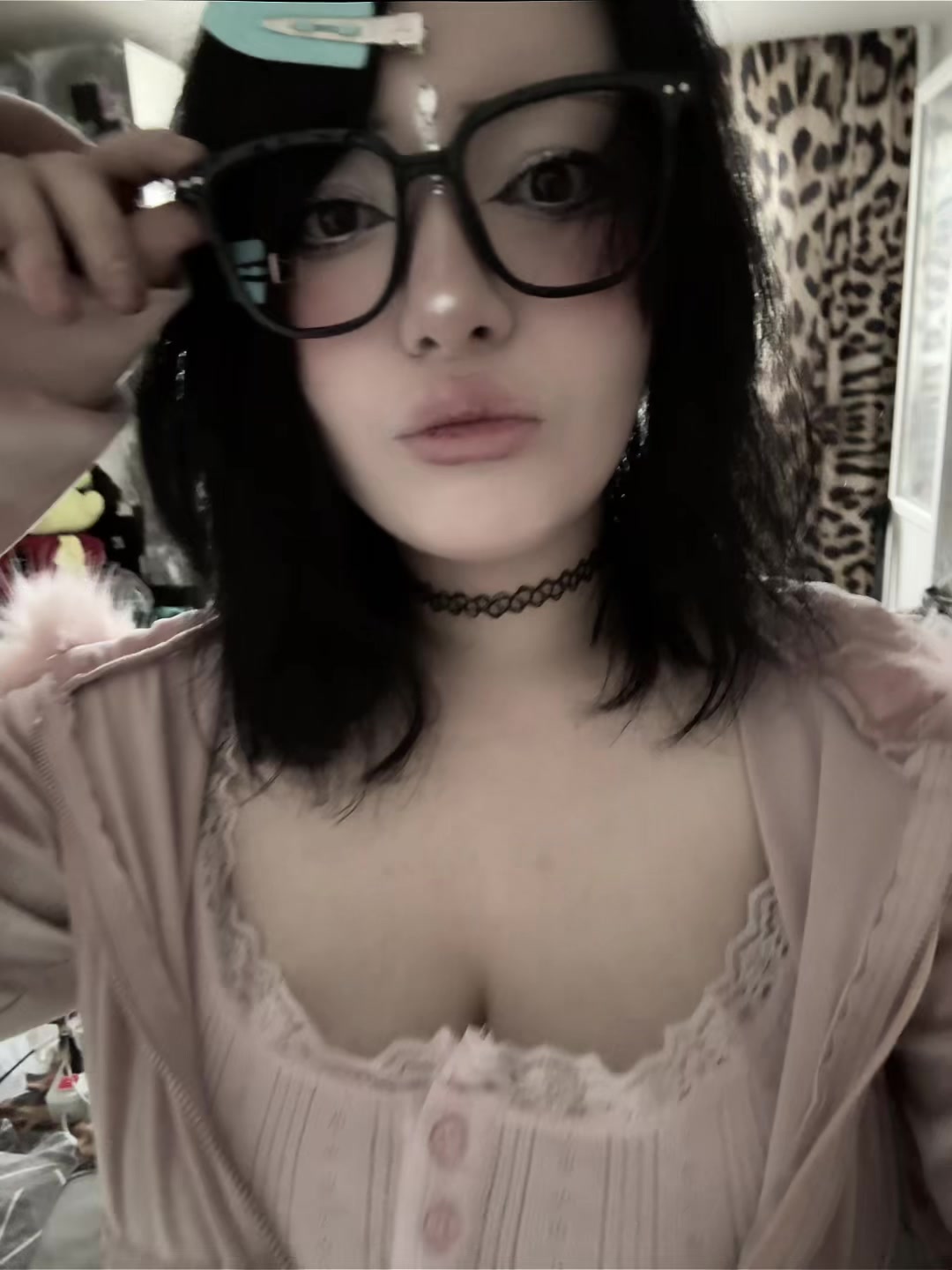 @🩵✌️