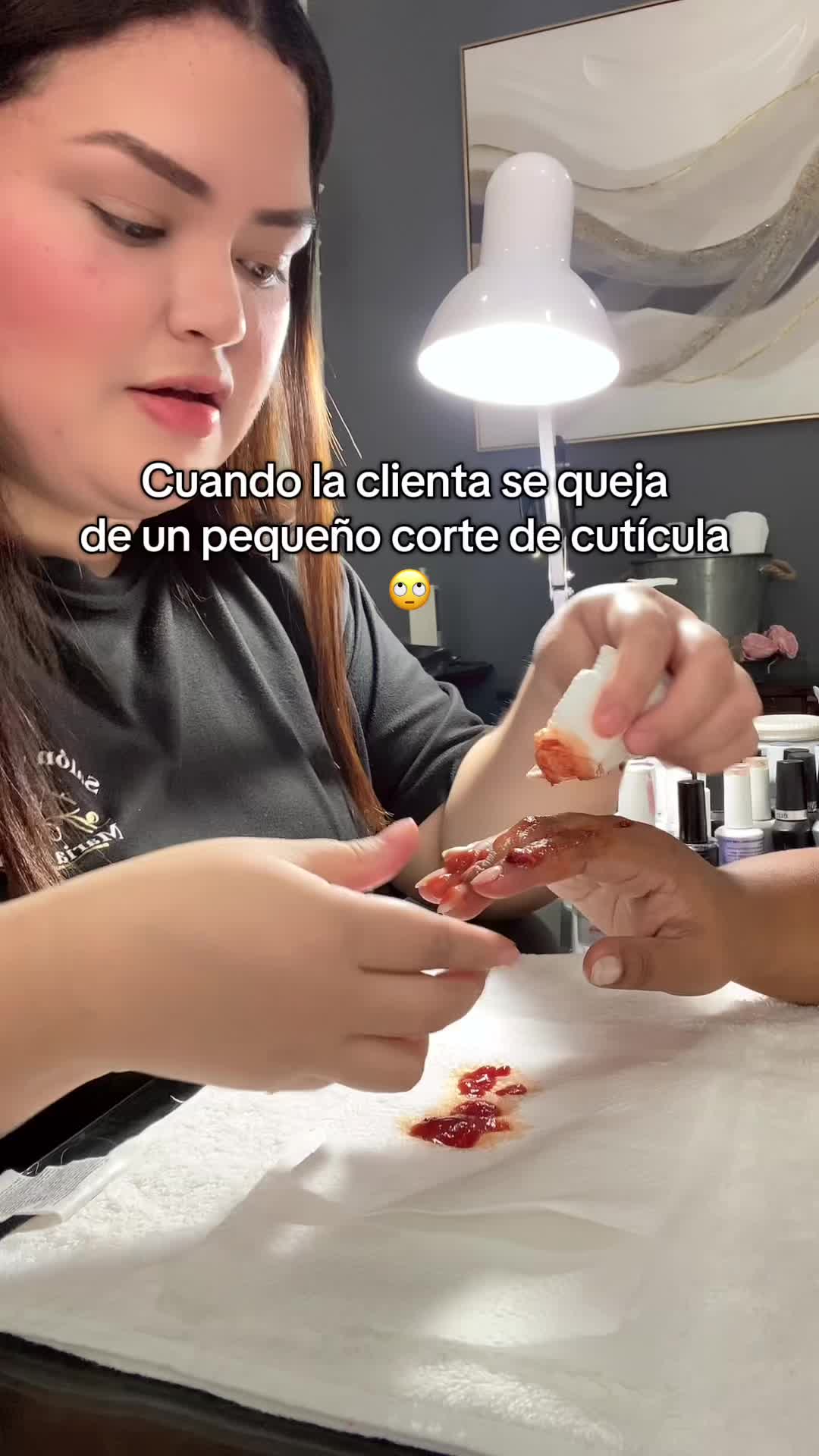 @Lashes.nails.byJazmin