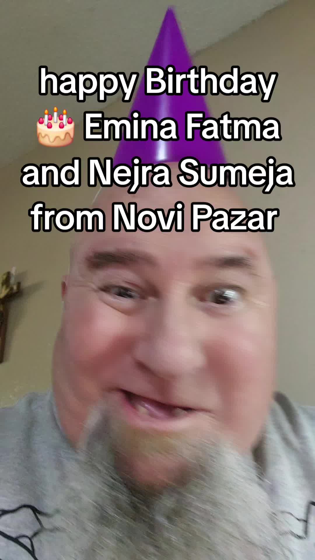 @bufordoverland 2
