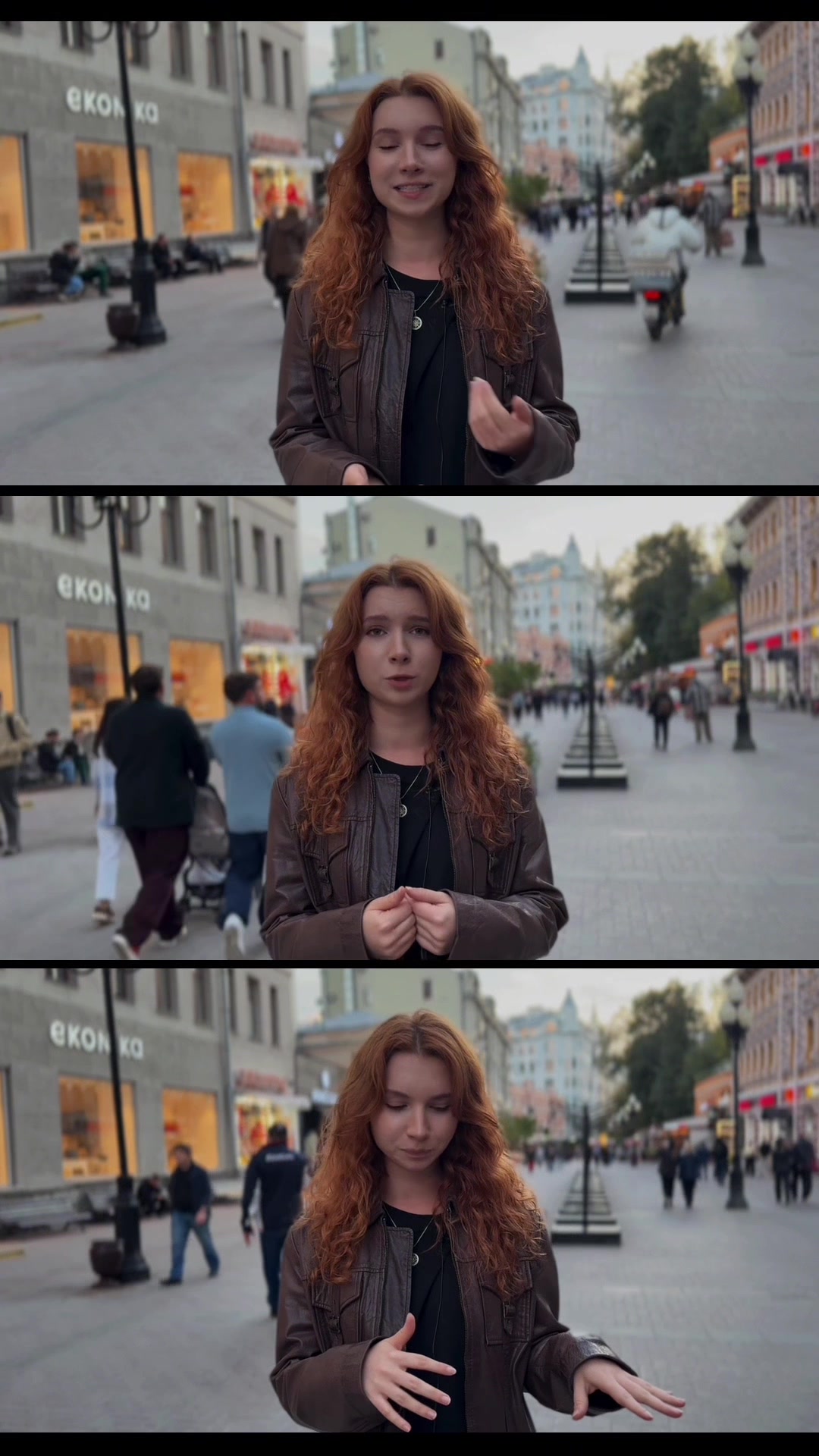 @КАЕРИНА