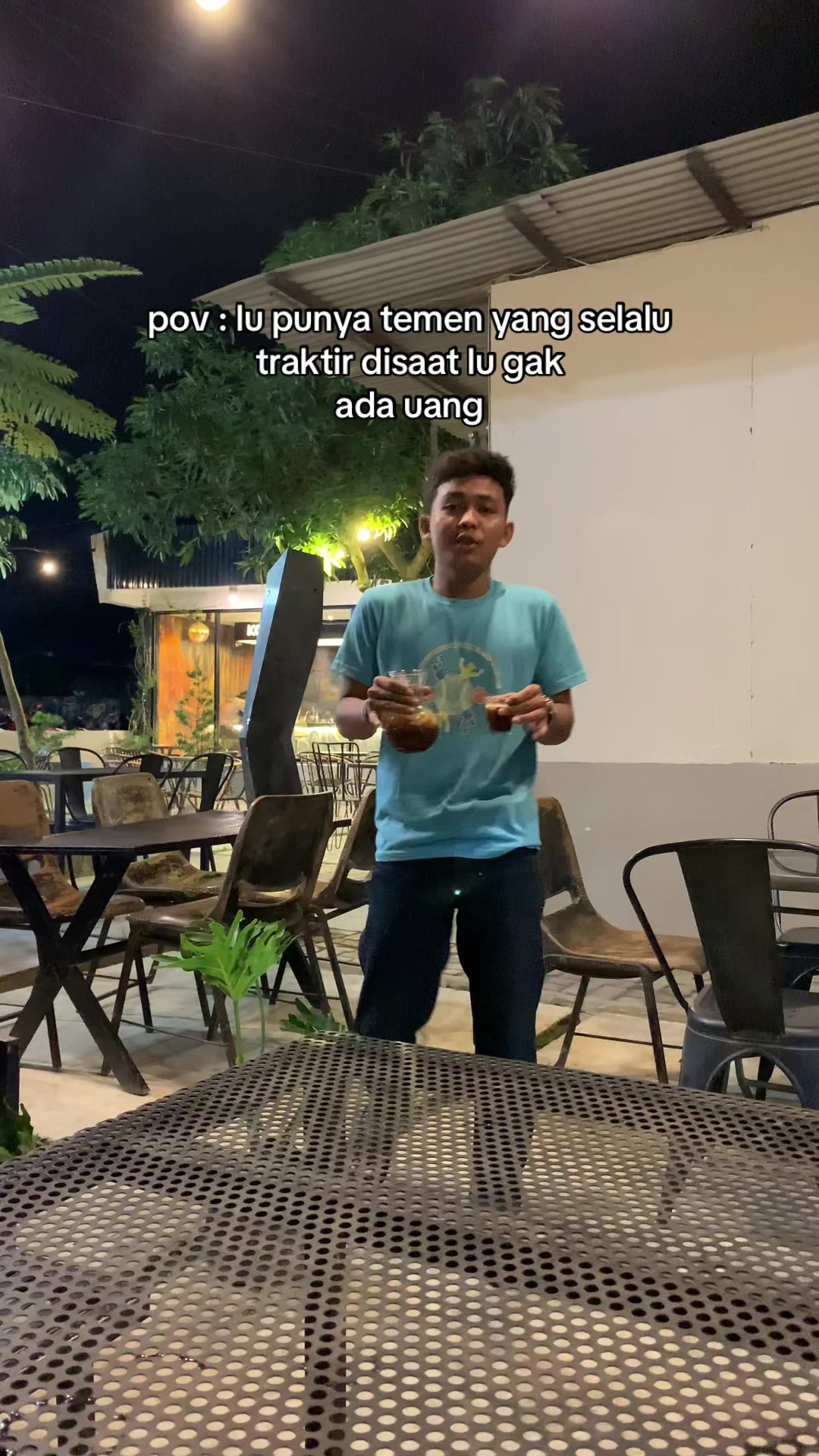 @kan.galih_