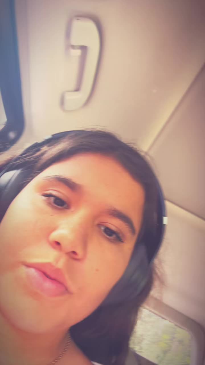 @mariaaaa🇧🇷🎀