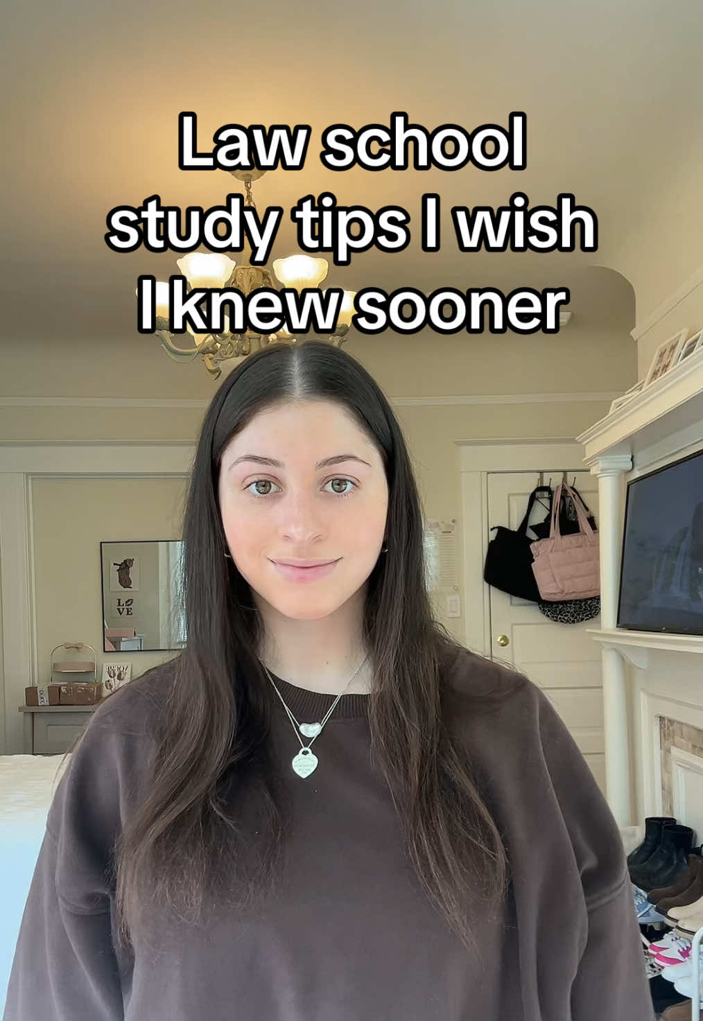 @Francesca Marra