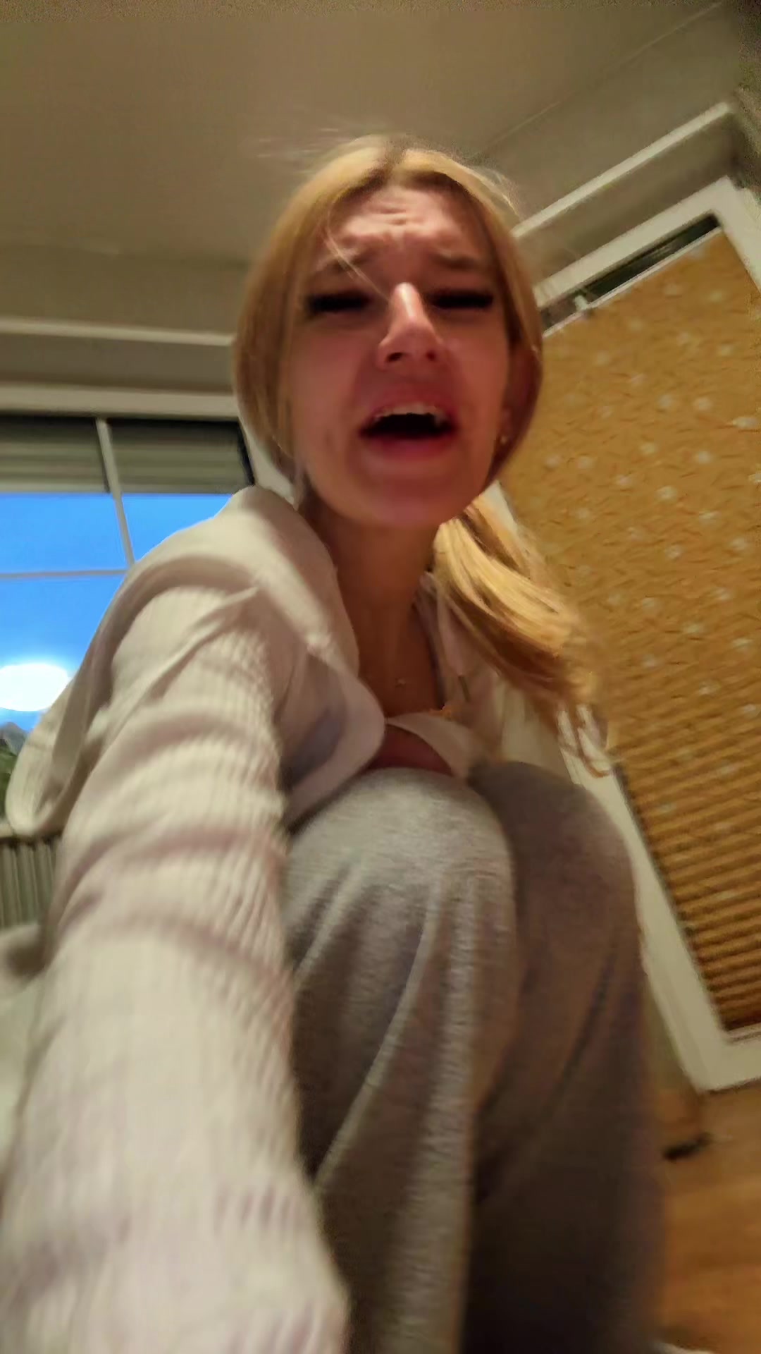 @simplybeatrice_