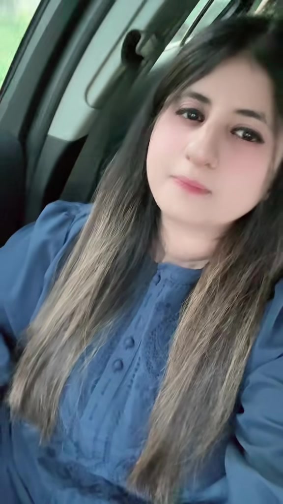 @Amna Lifestyle🇨🇦🇵🇰🤍