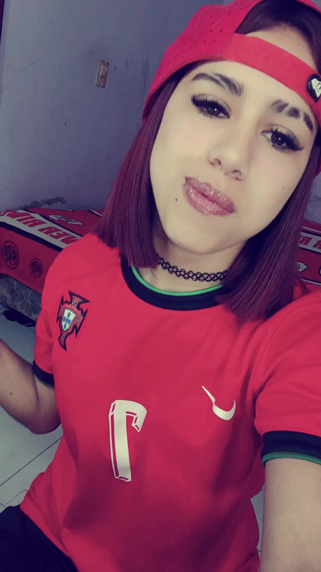 @jazz.alvarenga