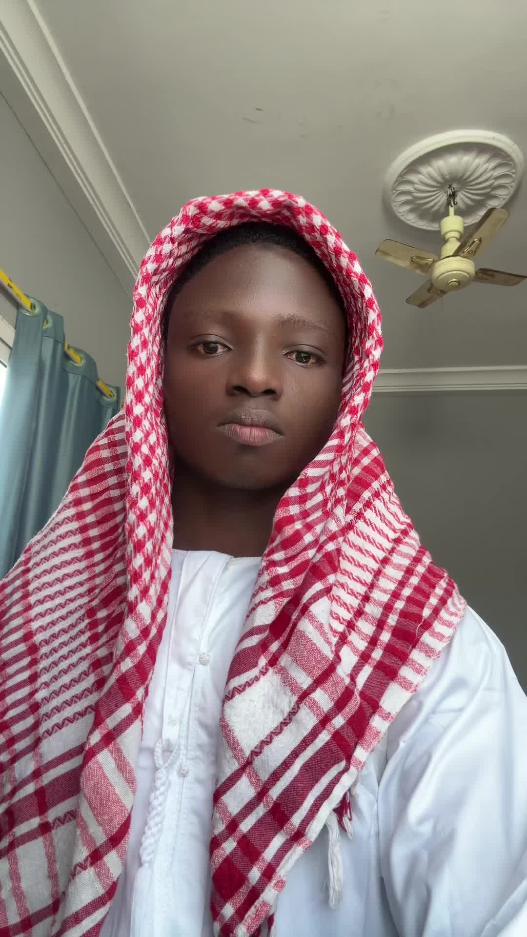 @youssouf228etienne