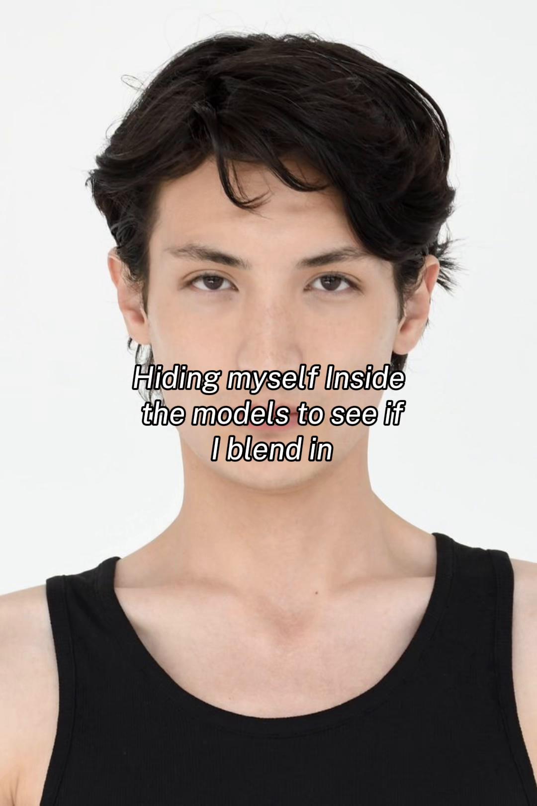 @mytime⁷