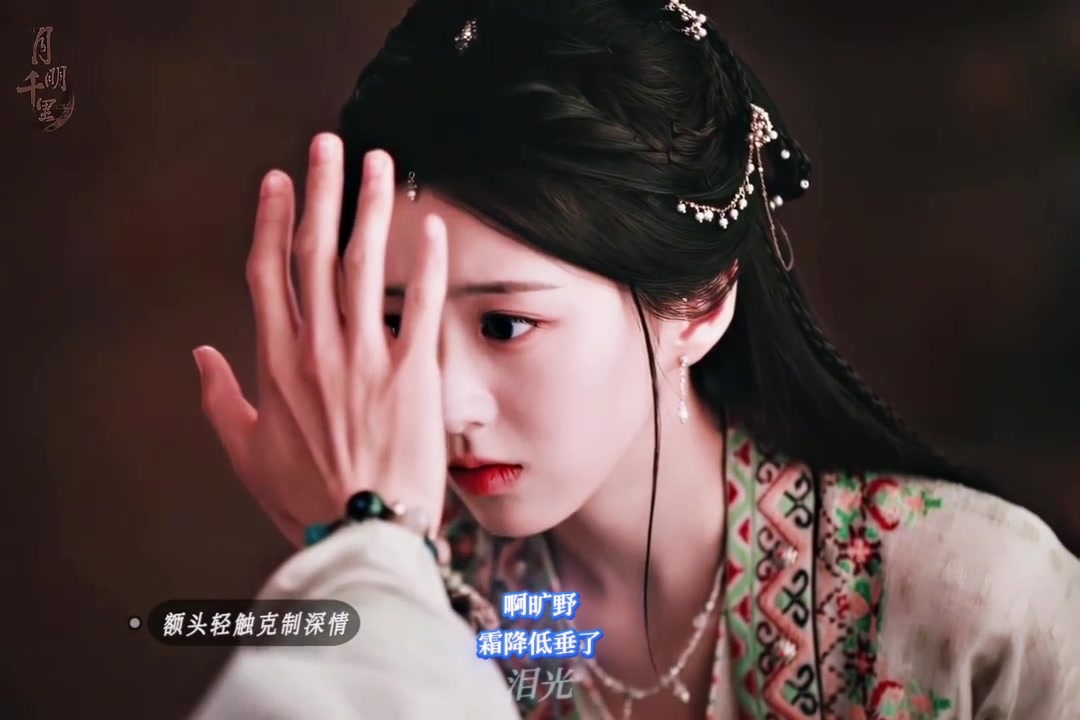 @ㄷㅍㅌㅇyue🌙