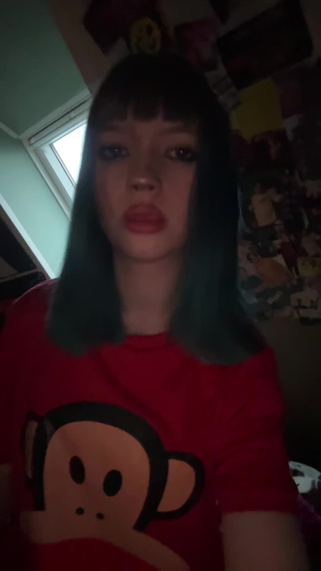 @äž°ððµð²ðŒðžð·äž°ðŠð