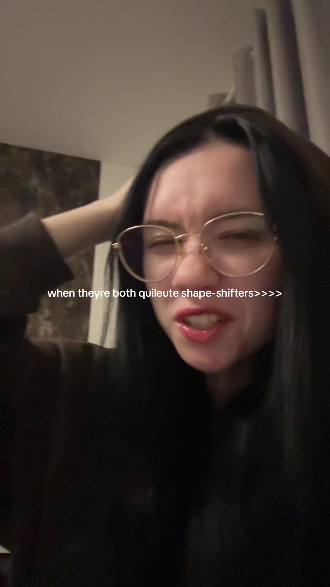 @cinderevee