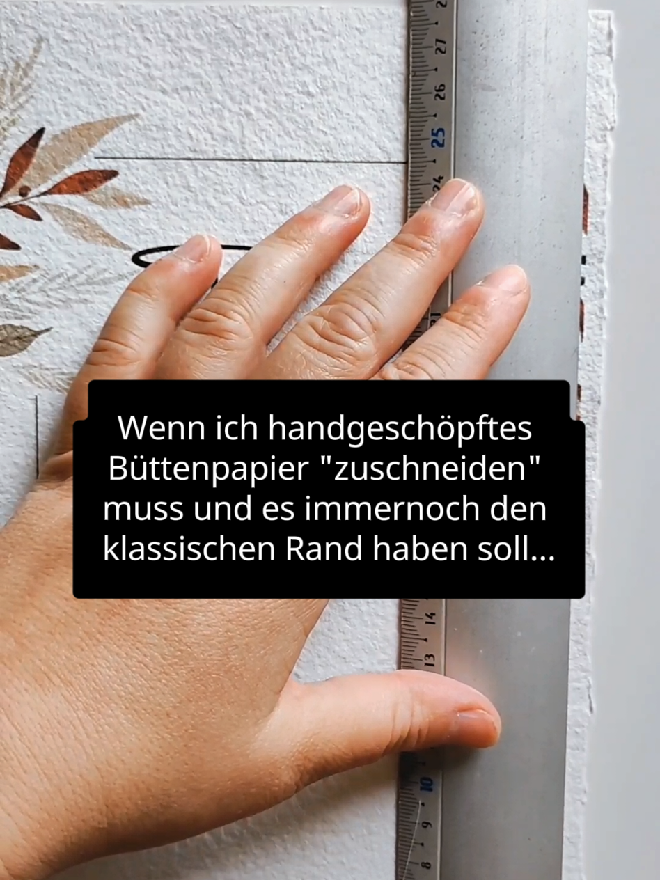 @zeitfuerkrimsundkrams