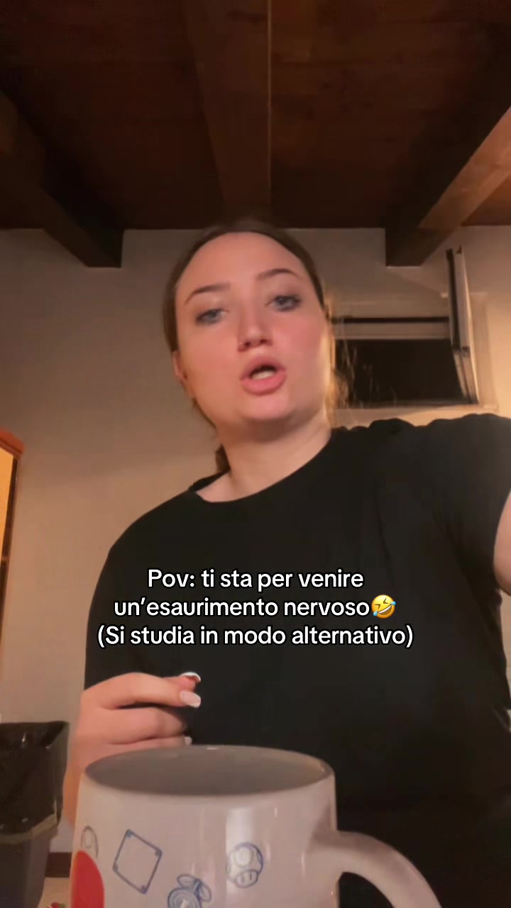 @_staffyx