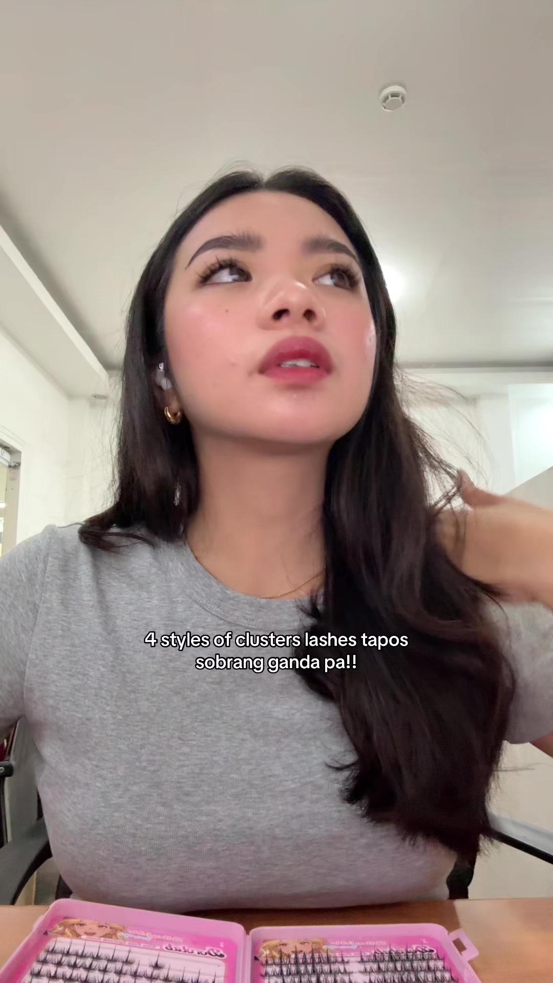 @Alexa♌︎🌷
