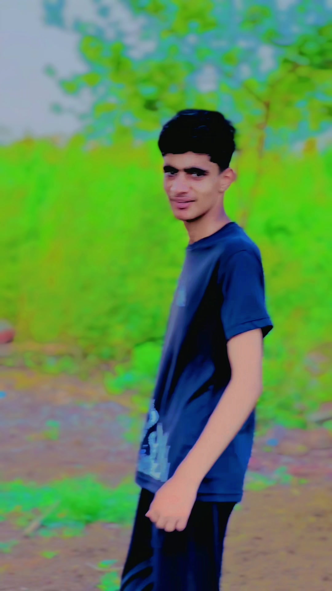 @SHANI_ARAIN🇨🇭