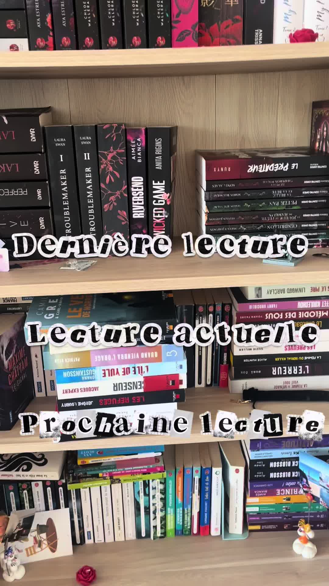 @📚Galla Book 🍁