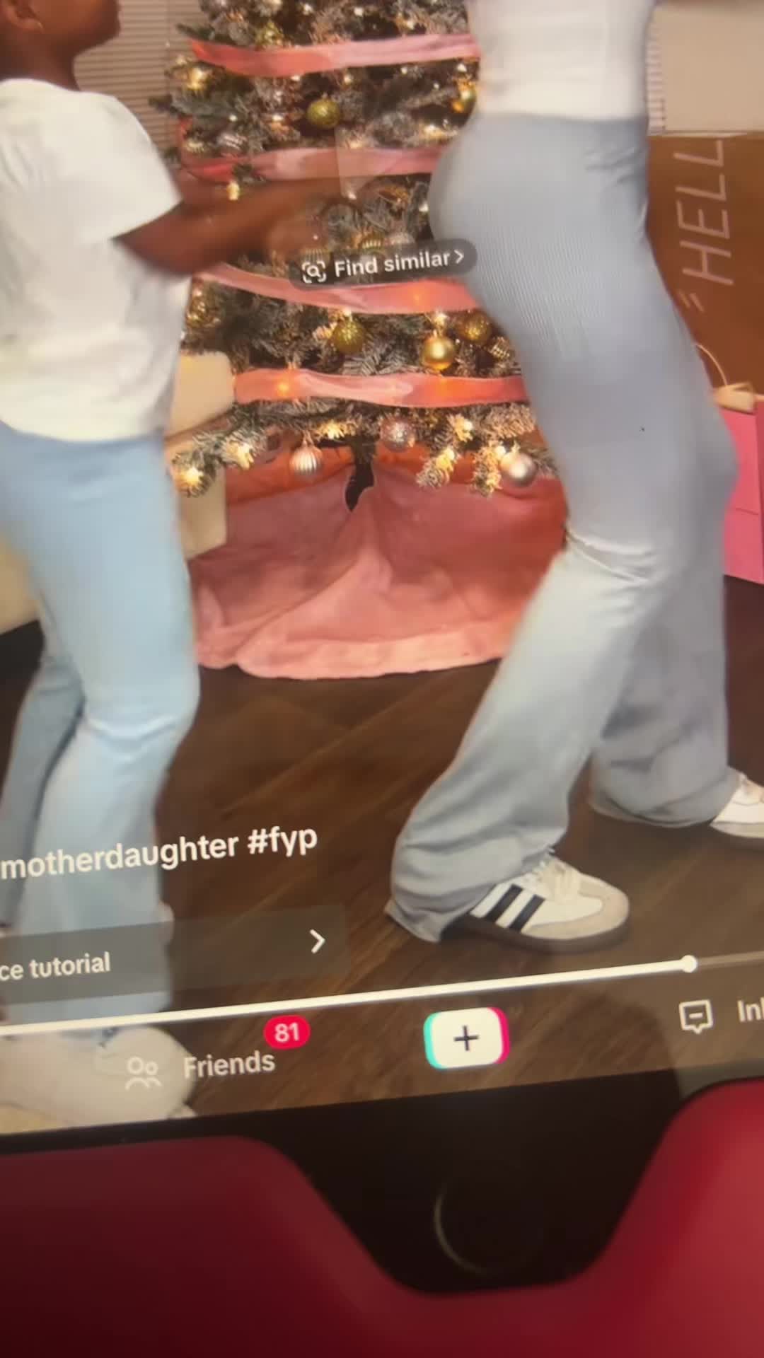 @Jada🩷