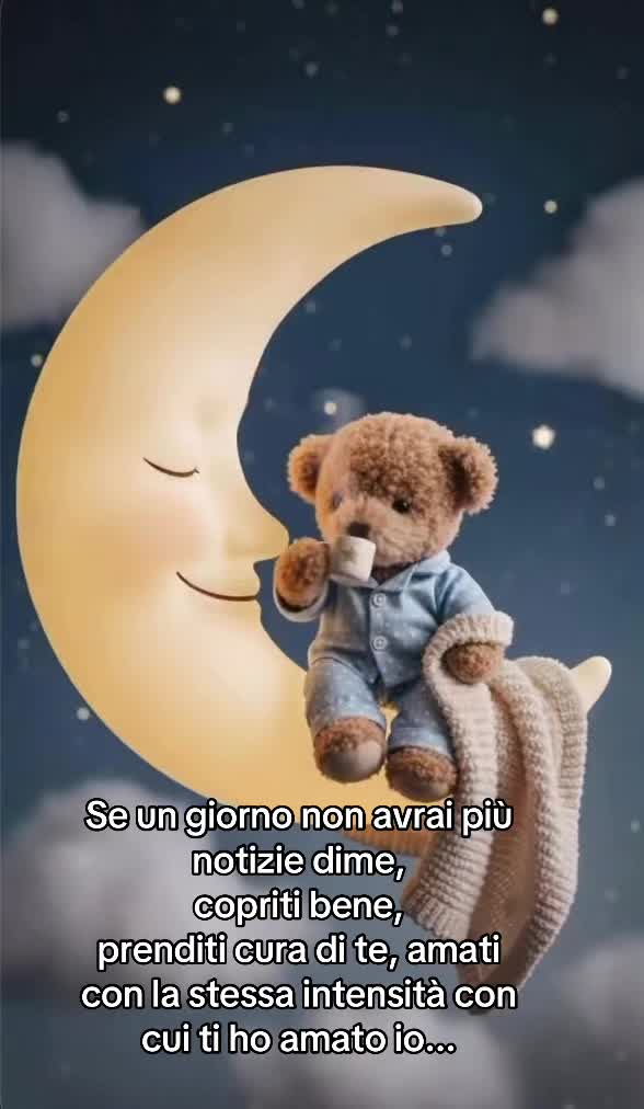 @Orsetto