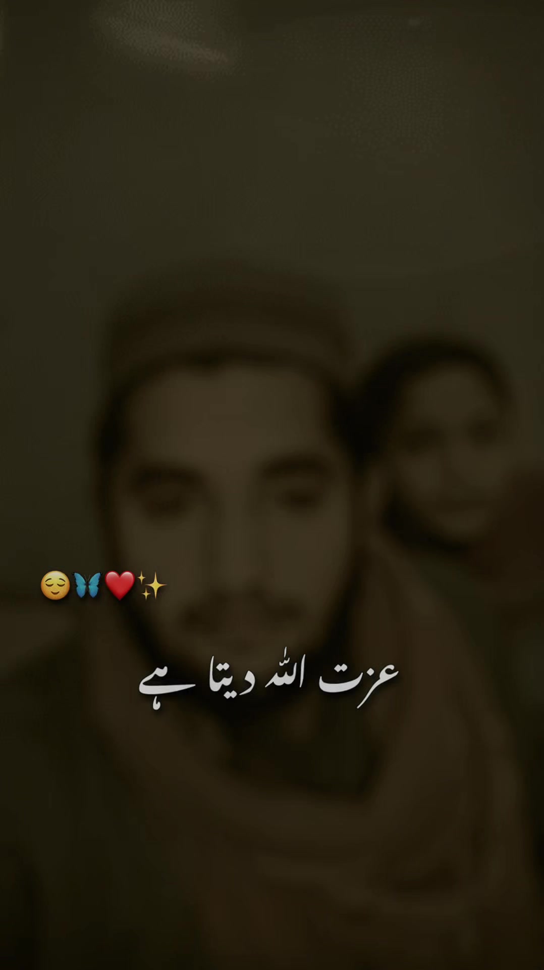 @Team AK