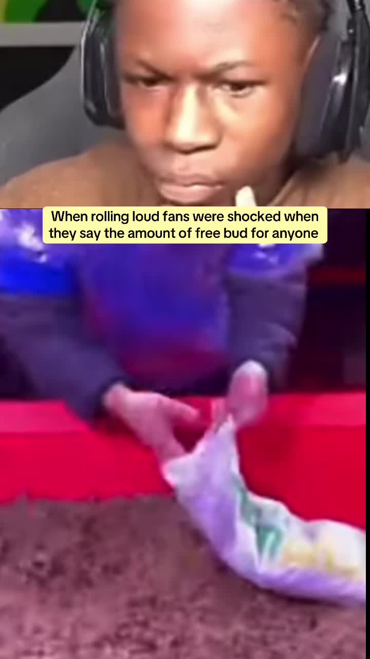 @rl2027clipzzz