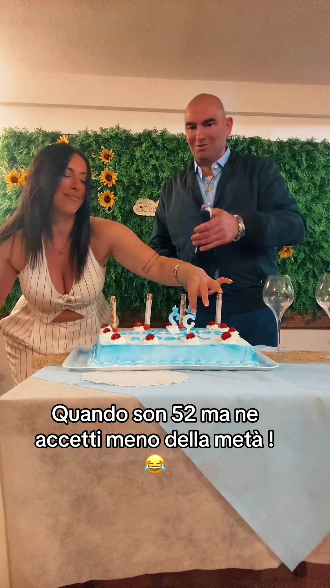 @Tonya petrosino 92