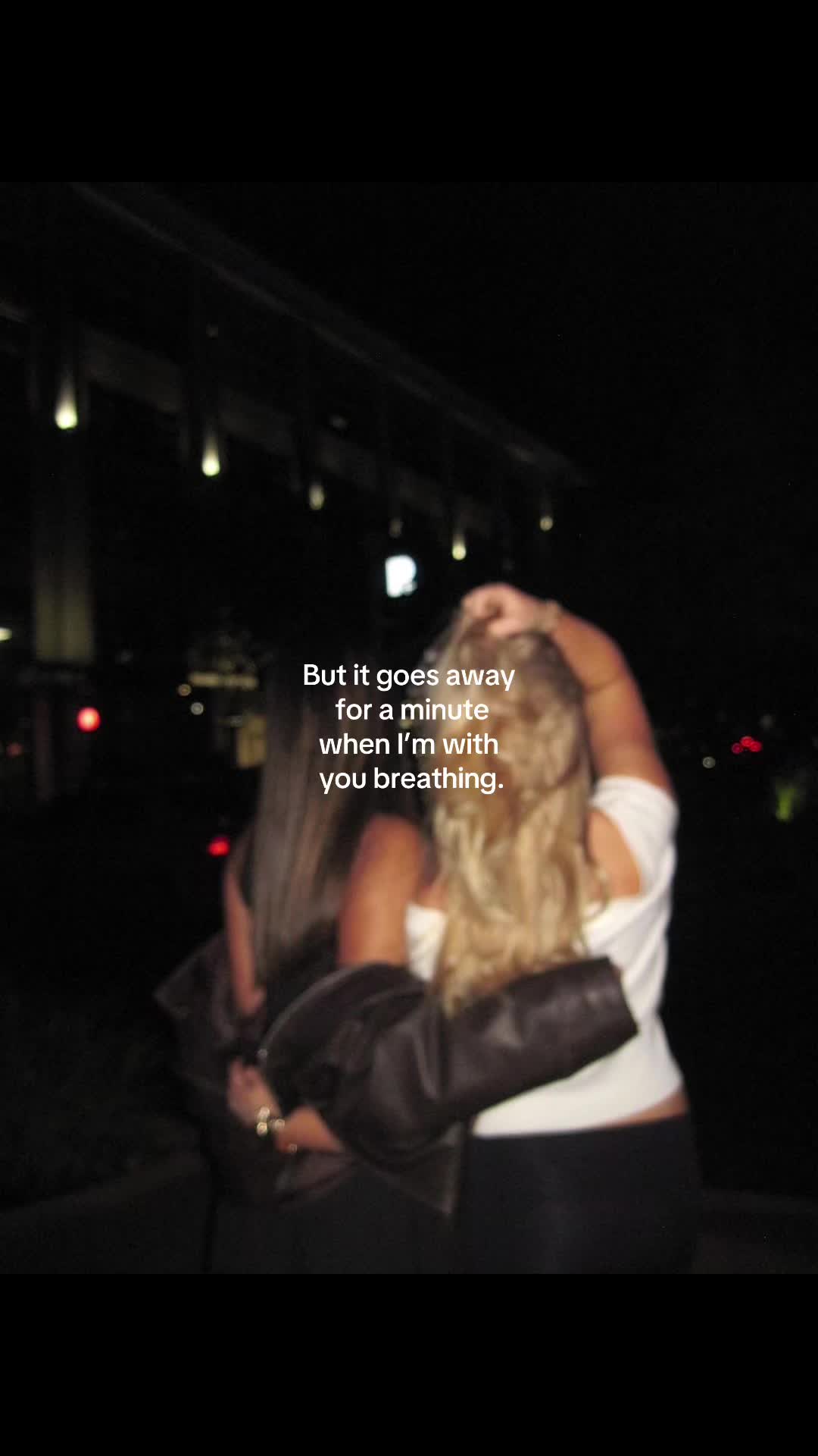 @evelyn