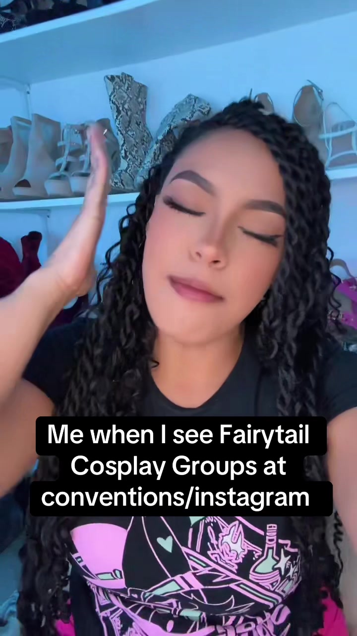 @Alexus