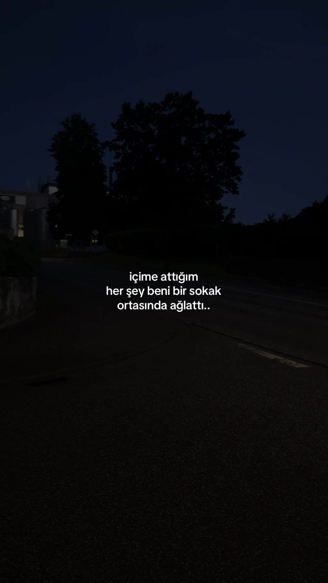 @𝐀.