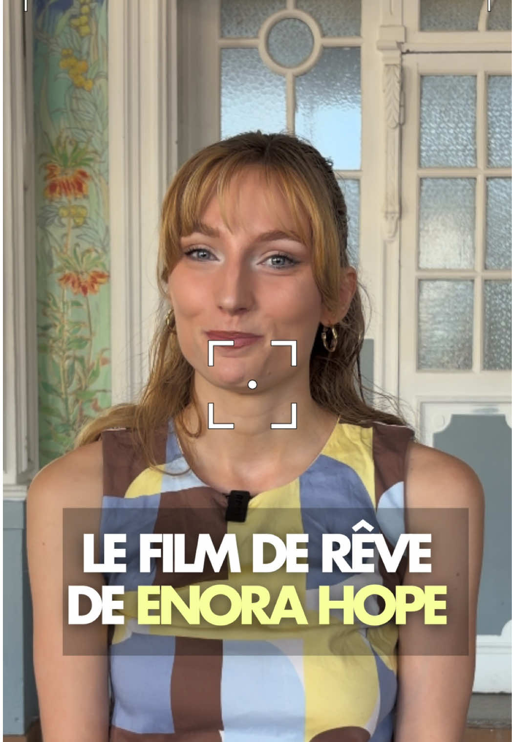 @Casting.fr