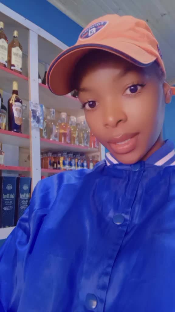 @&sup1;Babe~ra~Shumba🫂❤️🥹