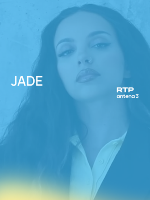 @RTP Antena 3