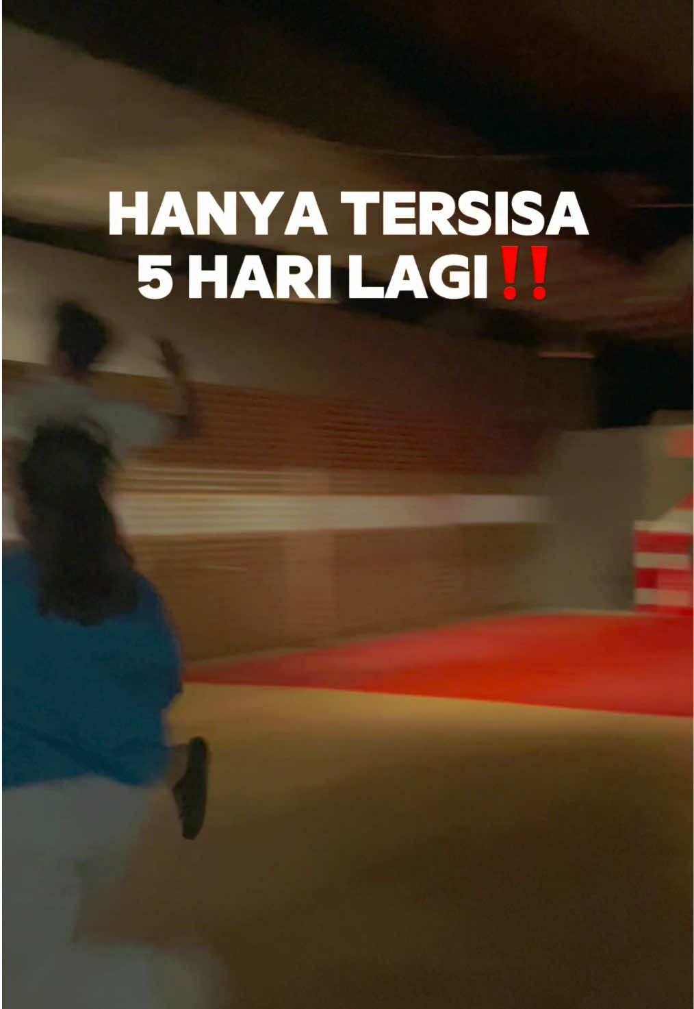 @RUMAH HANTU PRODUCTION