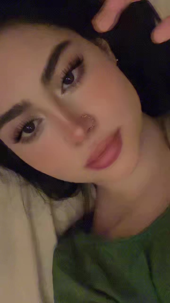 @hasti_bm