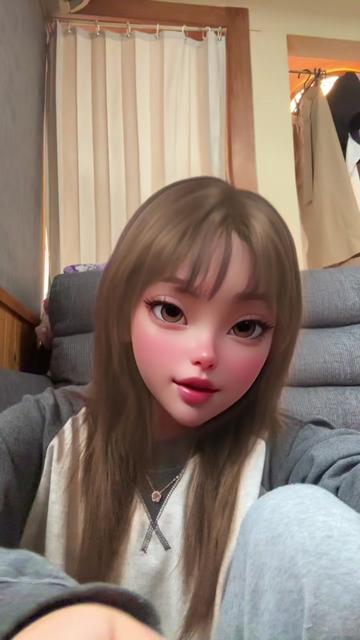 @M i O