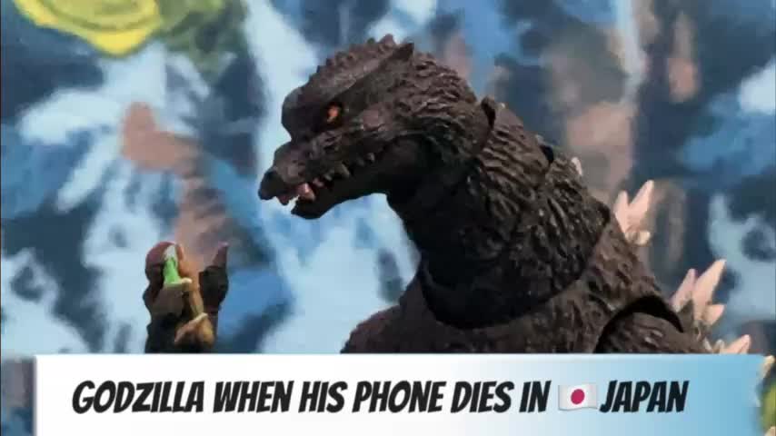 @𝐼𝒩𝒟𝒪𝑀𝒵𝐼𝐿𝐿𝒜
