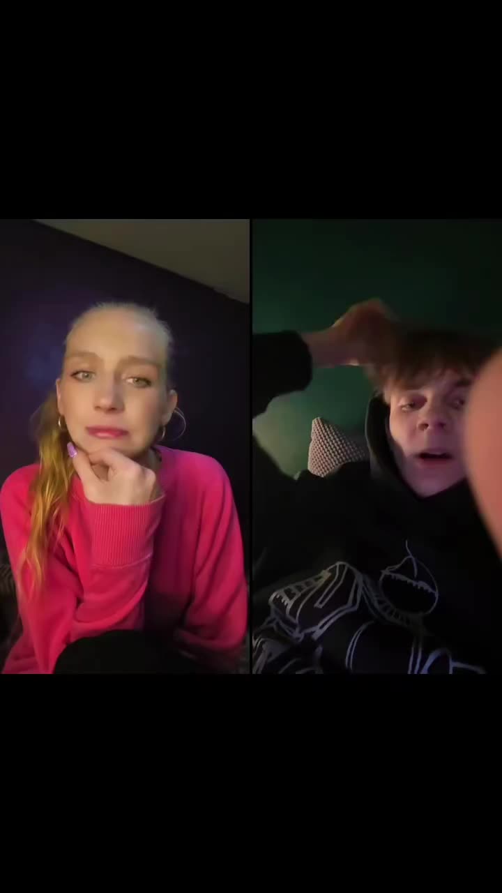 @Kingusowata 28😘💊